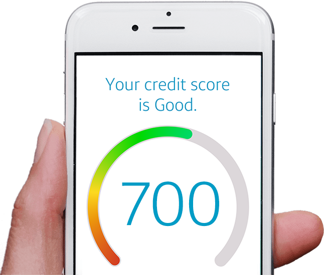 Capital one credit deals score